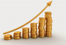 Культура и спорт: в Госстате назвали самые привлекательные сферы для инвестиций в Украине