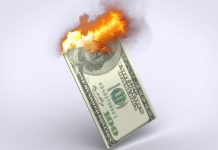 Большая разборка: что такое инфляция и каков ее оптимальный уровень в Украине