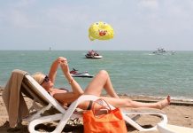 «Горящие туры» и «не те» рейсы: как обманывают туристов