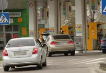 Что будет с рынком топлива этим летом: обещают взлет цен и дефицит