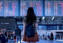 Авиабилеты по 10 евро: как найти дешевые предложения и куда слетать