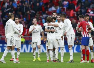 Футбольный бизнес по темпам роста опередил экономику Европы