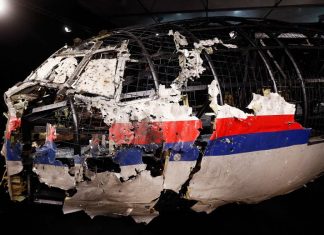 РЕЙС МН17. СТАНЕТ ЛИ АРЕСТОВАННЫЙ ПЕРЕВОЗЧИК «БУКА» ПОСЛЕДНИМ СВИДЕТЕЛЕМ?