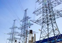 Рост тарифов на 20%. Что произошло после введения рынка электроэнергии