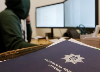 Украина как полигон: зачем хакеры атакуют страну во время выборов