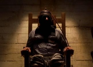 Почему в США решили вернуться к смертной казни