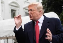 Доллар будет дешеветь из-за политики США: чем это опасно для Украины