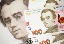 Гривна после выборов: ждать ли обвала нацвалюты