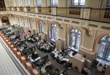 Успехи и провалы НБУ: за что критикуют топ-менеджеров Нацбанка