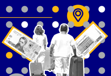 Destination-Ukraine: сколько Украина может зарабатывать на туризме