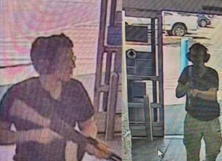 Десятки убитых и раненых: что известно о двух кровавых бойнях, всколыхнувших США