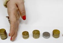 Для каждой семьи в Украине введут декларирование, а скрытые капиталы попадут под амнистию: все о налоговых новшествах