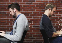 Новый налог для айтишников: что за ним стоит и в чем выгода