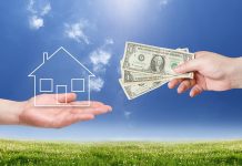 Аренда снова подорожала: что дальше