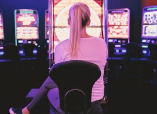 Азартные игры в мире: где они легализованы, как это работает и сколько денег приносит