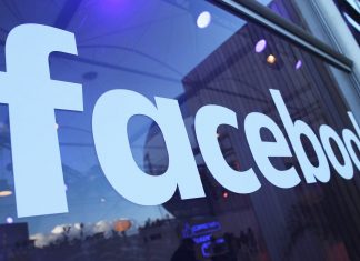 Цукерберг создал «Новости Facebook» и заключает контракты со СМИ
