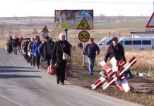 Выселить, забрать право голоса, отправить в концлагеря. Почему вновь участились призывы к дискриминации жителей Донбасса