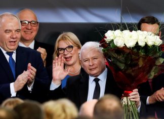 Противники Бандеры и пророссийская Конфедерация. Что означают для Украины итоги выборов в Польше