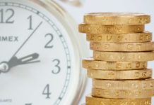 Куда вложить деньги, чтобы заработать: прогнозы экспертов о банковской системе Украины