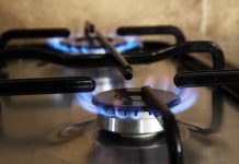 Купили газ, а он подешевел: что не так с акцией «Нафтогаза» для украинцев