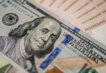 Доллар замедлил рост: чего ждать от курса через неделю