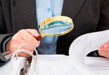 Грядет верификация: у кого отберут субсидии