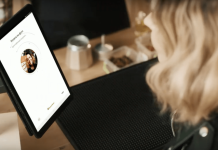 Банковская футурология: Какие инновации приготовили банки украинцам в октябре