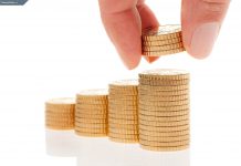 Социальные выплаты «отвяжут» от прожиточного минимума