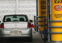 Где дешевле заправиться и что будет с ценами на топливо