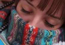 Тарифы «спустили с цепи»: почем будет тепло зимой