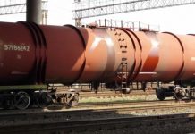 Рынок топлива в Украине ждут перемены: цены на АЗС резко изменятся