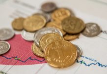 В Украине снова дорожают продукты: когда прекратится “дикий” рост цен