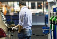 Цены на бензин замерли: чего ждать на рынке горючего в ноябре