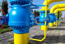 Какова судьба переговоров о транзите газа в случае их провала зимой