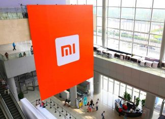 Еще раз выделилась: Xiaomi снова в Книге рекордов Гиннесса