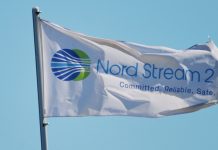 Санкции против «Северного потока-2» включат в оборонный бюджет США