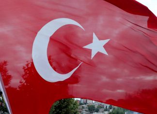 Отдохнуть в Турции станет дороже: для отелей ввели новый налог