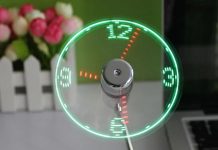 Time назвал 10 лучших гаджетов десятилетия