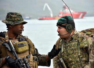 Семейный скандал: как Турция разругалась с НАТО и причем тут Украина