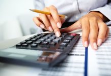 Сколько налогов заплатят ФЛП в 2020 году