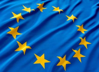 Лидеры ЕС предложили перевести весь мир на «зеленые» технологии