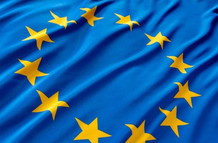 Лидеры ЕС предложили перевести весь мир на «зеленые» технологии