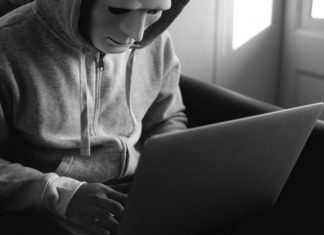 США назначили за российского хакера самую крупную в истории награду