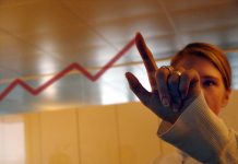 Половина украинцев боятся потерять работу