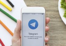 Бот помог заблокировать более 200 наркомагазинов в Telegram – МВД