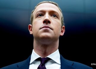 Facebook продлит карантин для сотрудников до конца лета