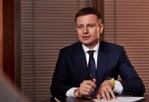 Украина сможет отказаться от кредитов МВФ − Минфин