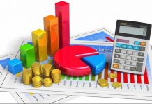 Минфин определил бюджетную «дыру» на 2021 год