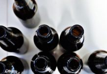 Завод Укрспирта продали за 55 миллионов гривен