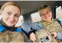 Конфискация имущества учителей и тюрьма за появление на росТВ. Что вписали в законопроект о коллаборантах